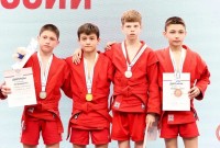@sambo-mo.ru
