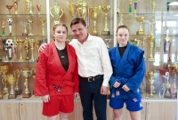 @sambo-mo.ru
