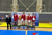 @sambo-mo.ru