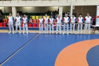 @sambo-mo.ru