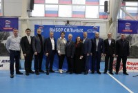 @sambo-mo.ru