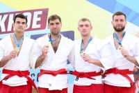 @sambo-mo.ru