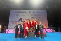 @sambo-mo.ru