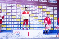 @sambo-mo.ru