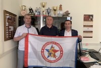 @sambo-mo.ru
