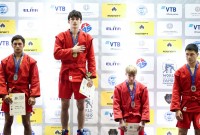 @sambo-mo.ru