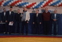 @sambo-mo.ru
