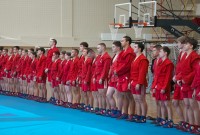 @sambo-mo.ru