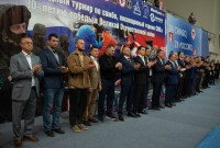 @sambo-mo.ru