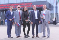 @sambo-mo.ru