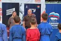 @sambo-mo.ru