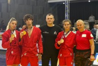 @sambo-mo.ru