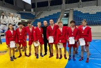 @sambo-mo.ru