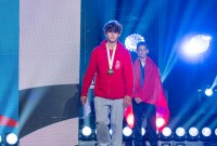 @sambo-mo.ru