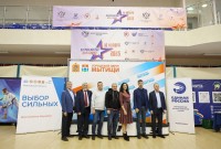 @sambo-mo.ru