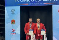 @sambo-mo.ru