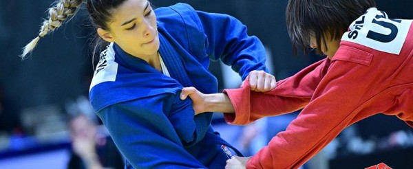 sambo-mo.ru