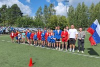 @sambo-mo.ru