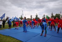 @sambo-mo.ru
