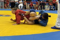 @sambo-mo.ru