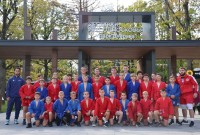 @sambo-mo.ru