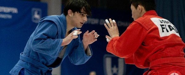 sambo-mo.ru
