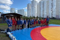 @sambo-mo.ru