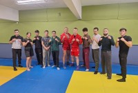 @sambo-mo.ru