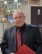 Рыженков Павел Анатольевич