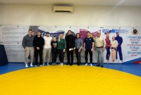 @sambo-mo.ru