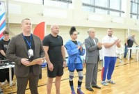 @sambo-mo.ru