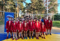 @sambo-mo.ru