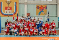 @sambo-mo.ru