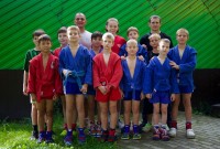 @sambo-mo.ru