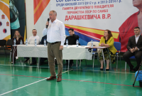 @sambo-mo.ru