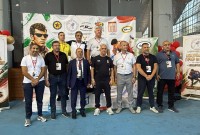 @sambo-mo.ru