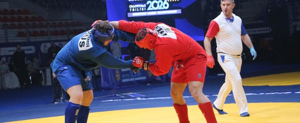 sambo-mo.ru