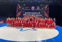 @sambo-mo.ru