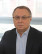 Фомкин Сергей Васильевич