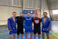 @sambo-mo.ru