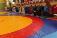 @sambo-mo.ru