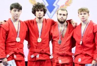 @sambo-mo.ru