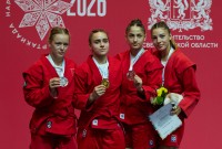 @sambo-mo.ru