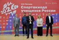 @sambo-mo.ru