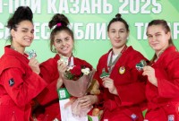 @sambo-mo.ru