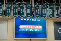 @sambo-mo.ru