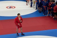 @sambo-mo.ru