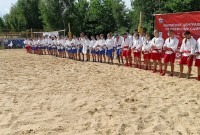@sambo-mo.ru